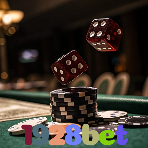1928bet - Baixe o App 1928bet para Android e Comece a Jogar
