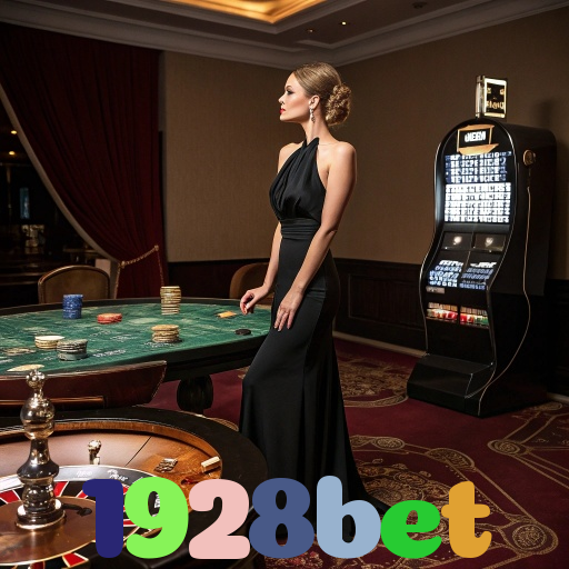 1928bet - Baixe o App 1928bet para Android e Comece a Jogar