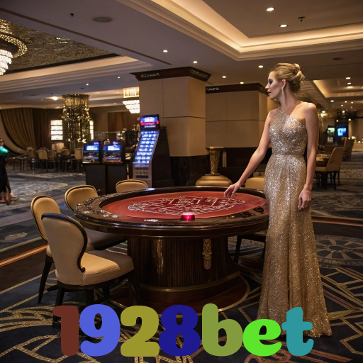 1928bet - Baixe o app 1928bet no Google Play e jogue ao vivo