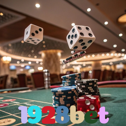 1928bet - Baixe o App 1928bet para Android e Comece a Jogar