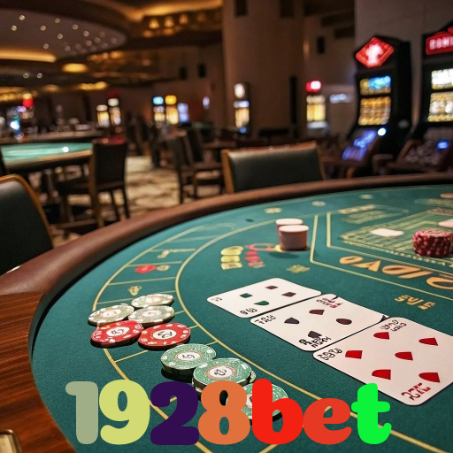 1928bet - Baixe o App 1928bet para Android e Comece a Jogar
