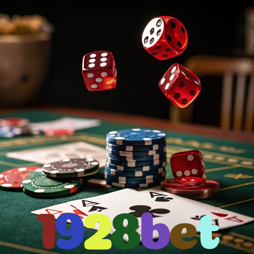 1928bet - Baixe o app 1928bet no Google Play e jogue ao vivo