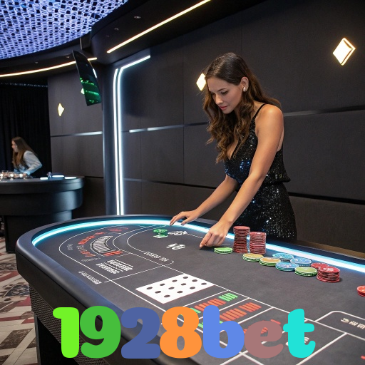 1928bet - Baixe o App 1928bet para Android e Comece a Jogar