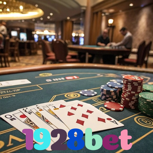 1928bet - Baixe o App 1928bet para Android e Comece a Jogar