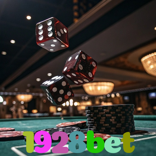 1928bet - Baixe o App 1928bet para Android e Comece a Jogar