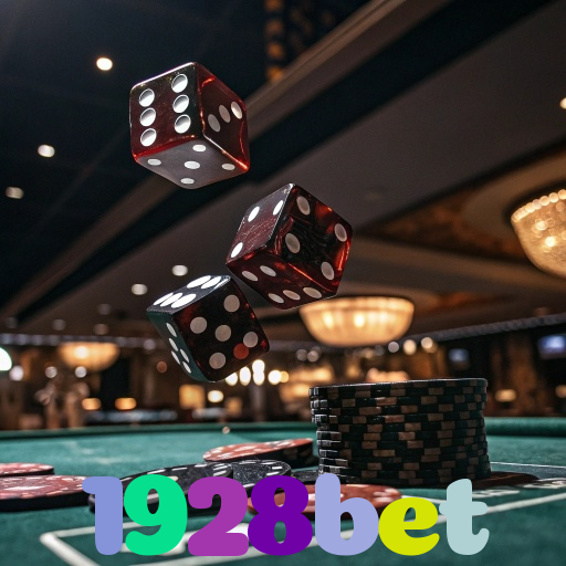 1928bet - Baixe o app 1928bet no Google Play e jogue ao vivo