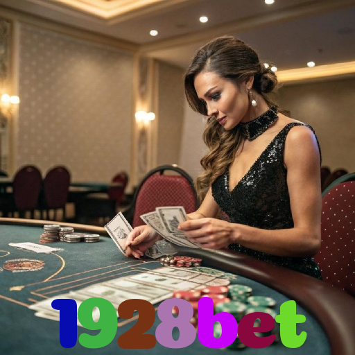 1928bet - Baixe o app 1928bet no Google Play e jogue ao vivo