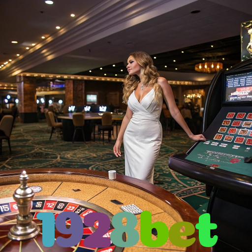 1928bet - Baixe o App 1928bet para Android e Comece a Jogar