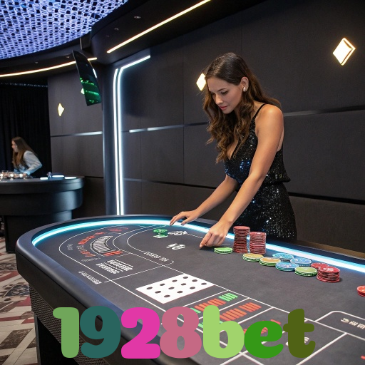 1928bet - Baixe o App 1928bet para Android e Comece a Jogar