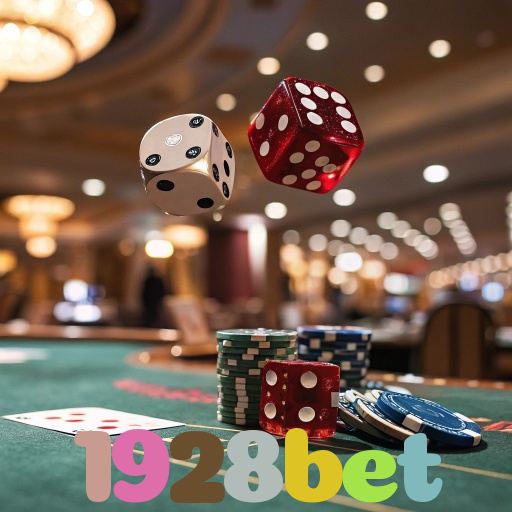 1928bet - Baixe o app 1928bet no Google Play e jogue ao vivo