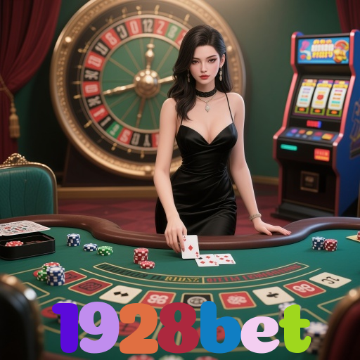 1928bet - Baixe o App 1928bet para Android e Comece a Jogar