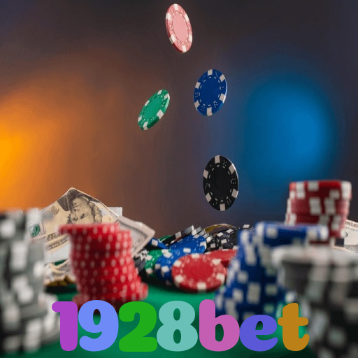 1928bet - Baixe o app 1928bet no Google Play e jogue ao vivo