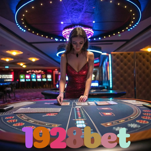 1928bet - Baixe o App 1928bet para Android e Comece a Jogar
