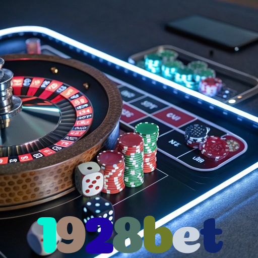 1928bet - Baixe o App 1928bet para Android e Comece a Jogar