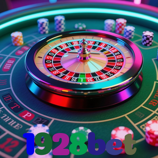 1928bet - Baixe o app 1928bet no Google Play e jogue ao vivo
