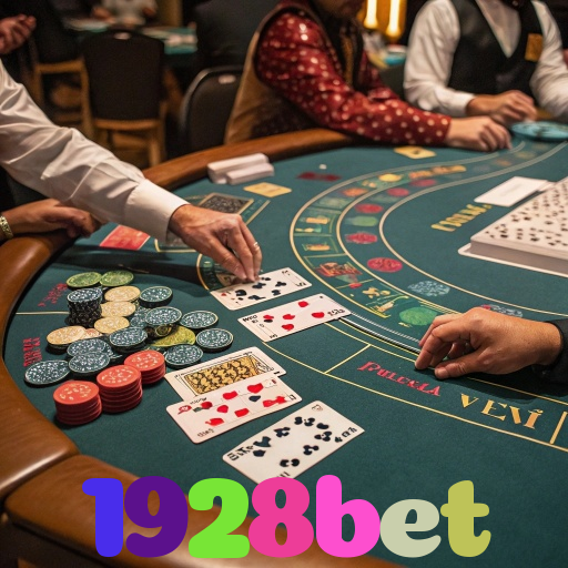 1928bet - Baixe o App 1928bet para Android e Comece a Jogar