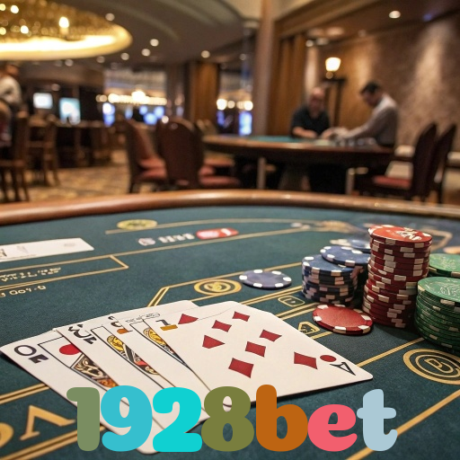 1928bet - Baixe o App 1928bet para Android e Comece a Jogar