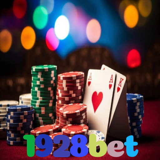 1928bet - Baixe o app 1928bet no Google Play e jogue ao vivo