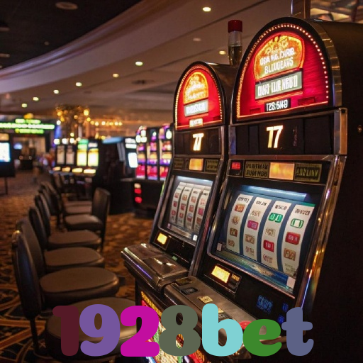 1928bet - Baixe o app 1928bet no Google Play e jogue ao vivo