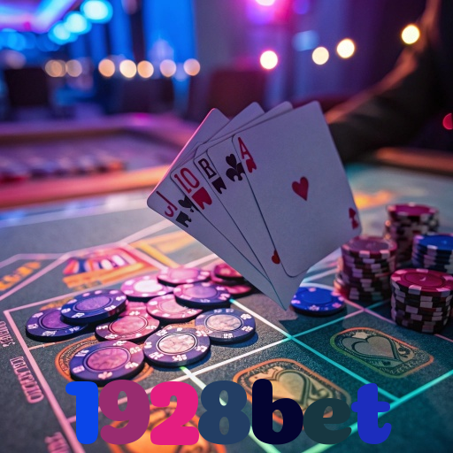 1928bet - Baixe o App 1928bet para Android e Comece a Jogar