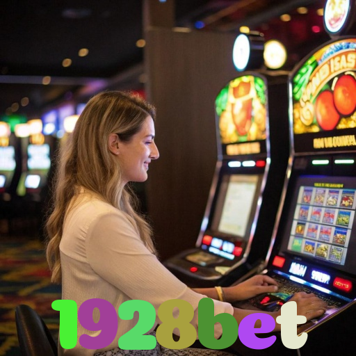 1928bet - Baixe o app 1928bet no Google Play e jogue ao vivo