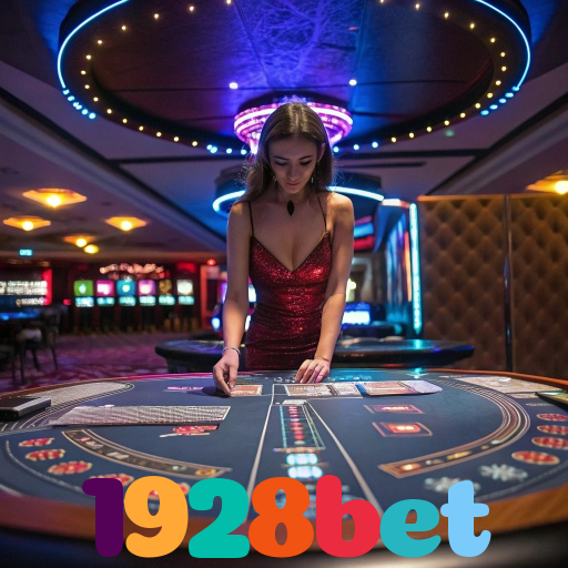 1928bet - Baixe o app 1928bet no Google Play e jogue ao vivo