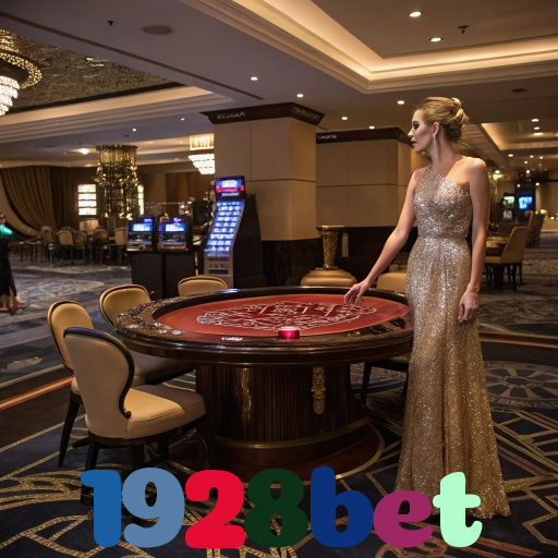 1928bet - Baixe o app 1928bet no Google Play e jogue ao vivo