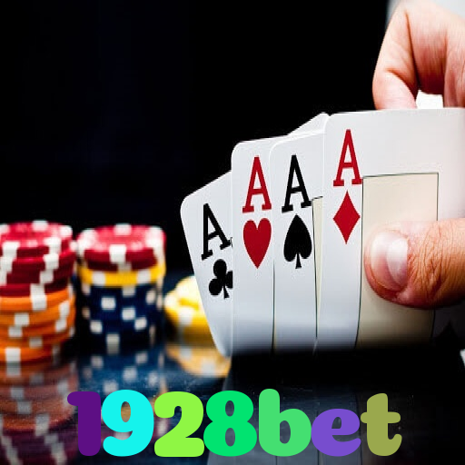 1928bet - Baixe o App 1928bet para Android e Comece a Jogar