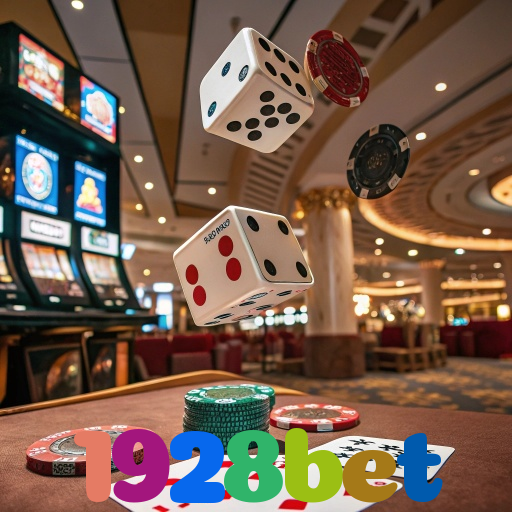 1928bet - Baixe o app 1928bet no Google Play e jogue ao vivo