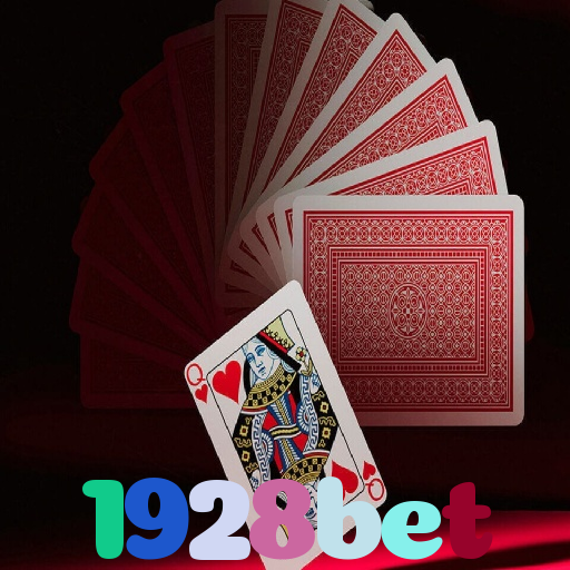 1928bet - Baixe o App 1928bet para Android e Comece a Jogar