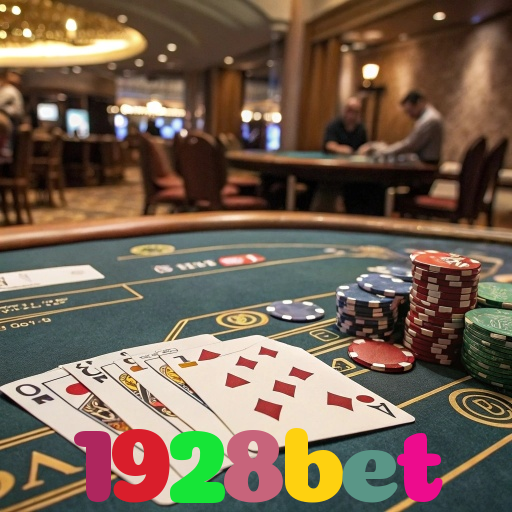 1928bet - Baixe o App 1928bet para Android e Comece a Jogar