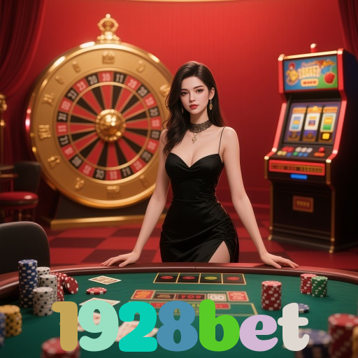 1928bet - Baixe o app 1928bet no Google Play e jogue ao vivo