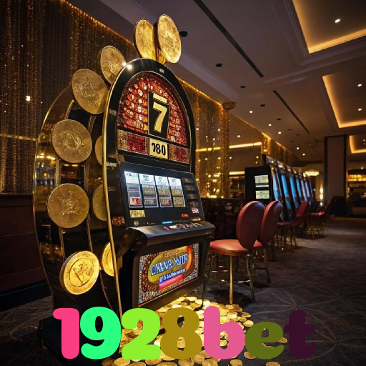 1928bet - Baixe o App 1928bet para Android e Comece a Jogar