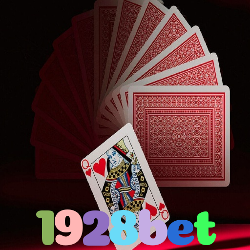 1928bet - Baixe o app 1928bet no Google Play e jogue ao vivo