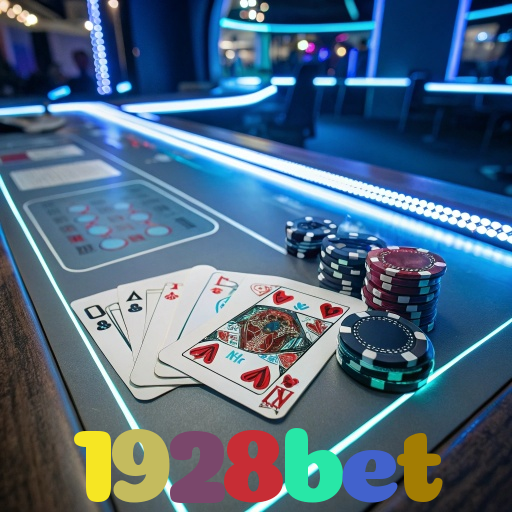 1928bet - Baixe o app 1928bet no Google Play e jogue ao vivo