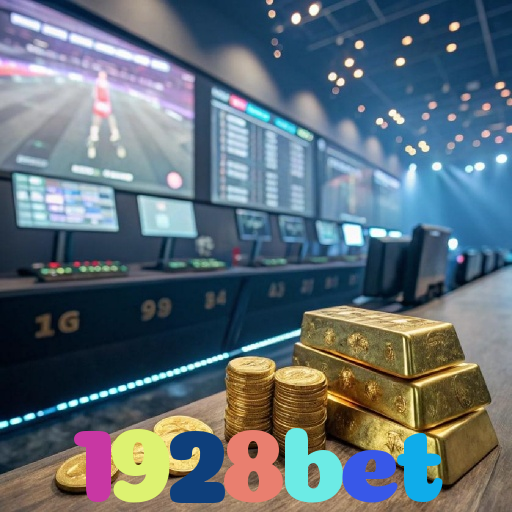 1928bet - Baixe o app 1928bet no Google Play e jogue ao vivo