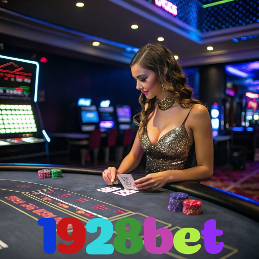 1928bet - Baixe o app 1928bet no Google Play e jogue ao vivo