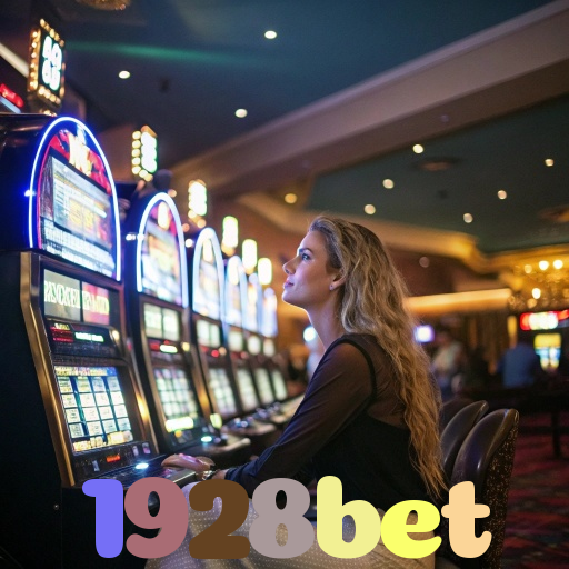 1928bet - Baixe o App 1928bet para Android e Comece a Jogar