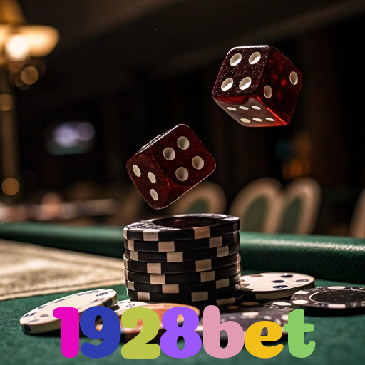 1928bet - Baixe o App 1928bet para Android e Comece a Jogar