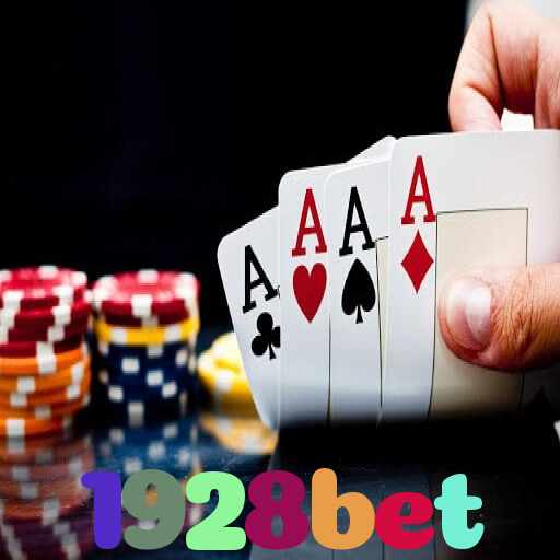 1928bet - Baixe o App 1928bet para Android e Comece a Jogar