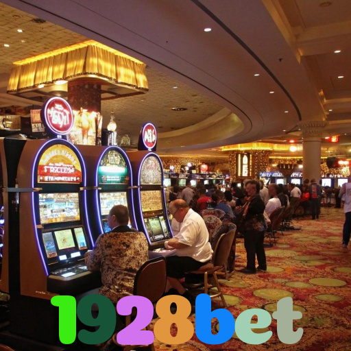 1928bet - Baixe o App 1928bet para Android e Comece a Jogar