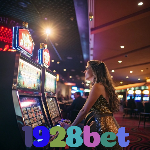 1928bet - Baixe o app 1928bet no Google Play e jogue ao vivo