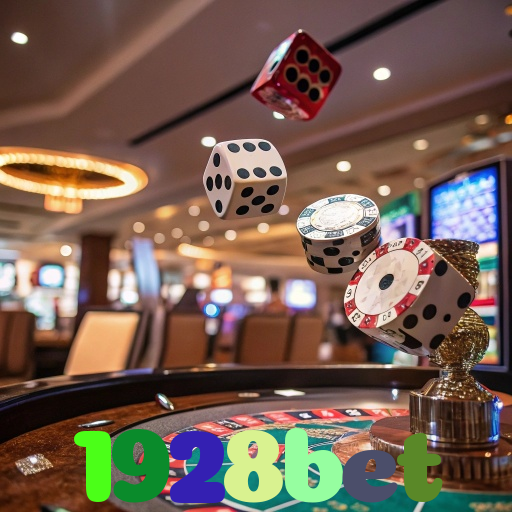 1928bet - Baixe o App 1928bet para Android e Comece a Jogar