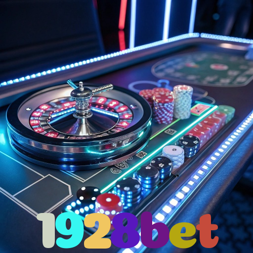 1928bet - Baixe o App 1928bet para Android e Comece a Jogar