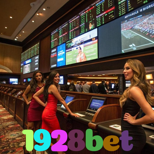 1928bet - Baixe o App 1928bet para Android e Comece a Jogar