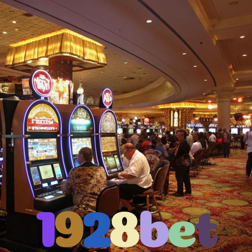 1928bet - Baixe o App 1928bet para Android e Comece a Jogar