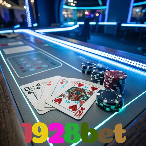 1928bet - Baixe o App 1928bet para Android e Comece a Jogar