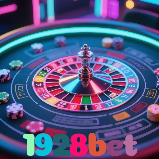 1928bet - Baixe o App 1928bet para Android e Comece a Jogar