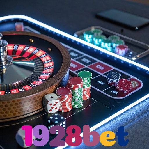 1928bet - Baixe o App 1928bet para Android e Comece a Jogar