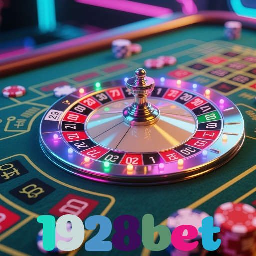 1928bet - Baixe o app 1928bet no Google Play e jogue ao vivo